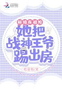 新婚夜被抢！她把战神王爷踢出房